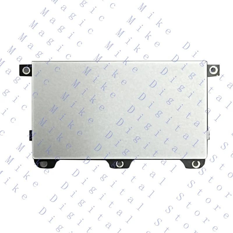 

H Touchpad Mouse Pad for HP 830 730 (G5 G6)