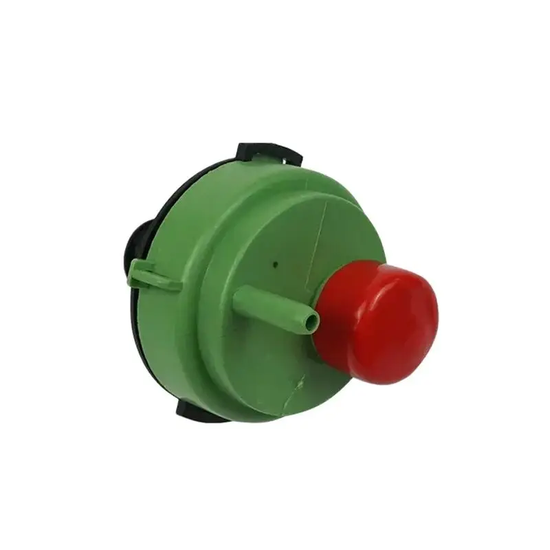 

EC210 EC290 EC360 Auto Vacuum Pressure Switch 20560843 20409365