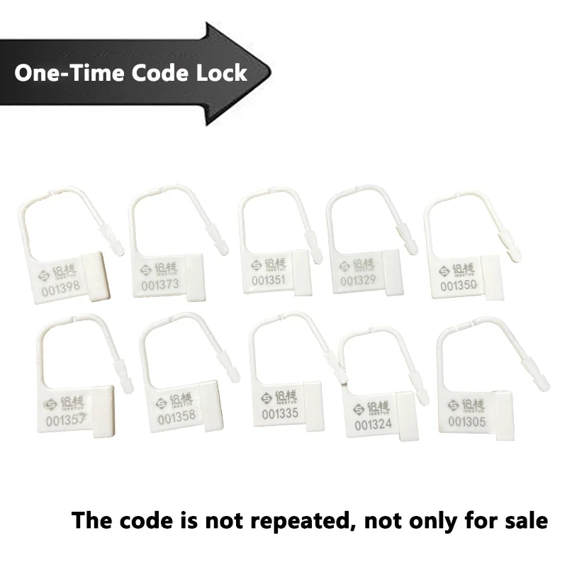 Couple Games Anti-Cheating Metal Chastity Device Key Storage Box Safe Cock Cage Unlock One-Time Keyholder Chastity Sex Toys