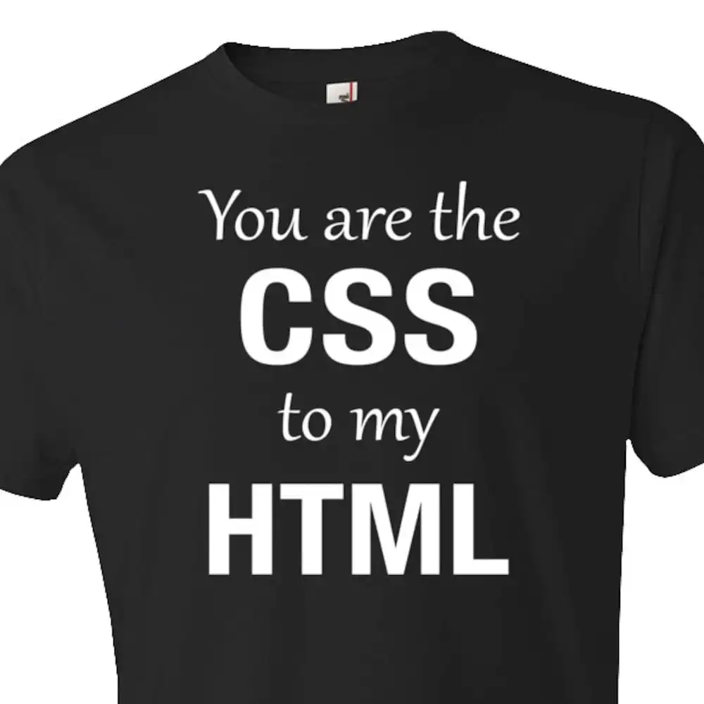 Вы-Css для моего Html программатора стартера футболок, программатора, программатора Os393