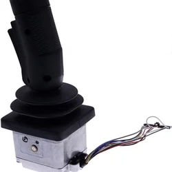 Joystick 78903