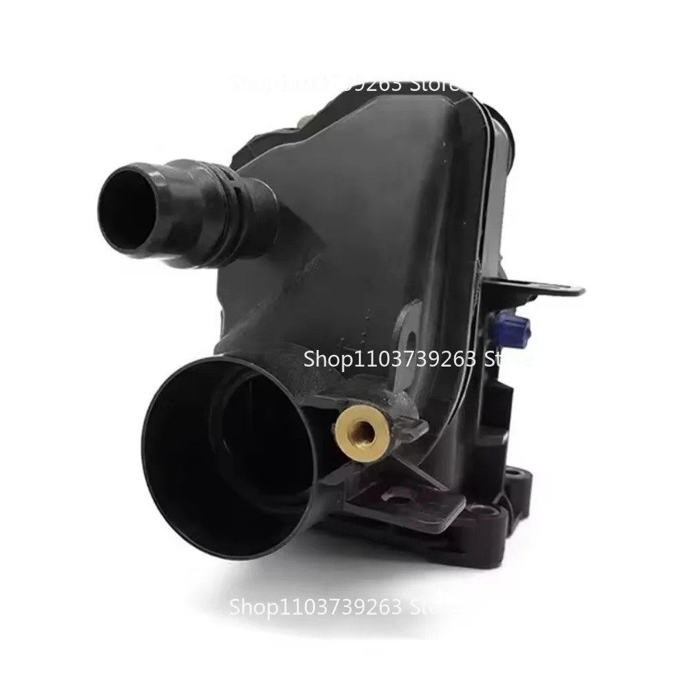 

9812131480 9807198480 9806243480 for Peugeot 2083008C4L1.2T Thermostat