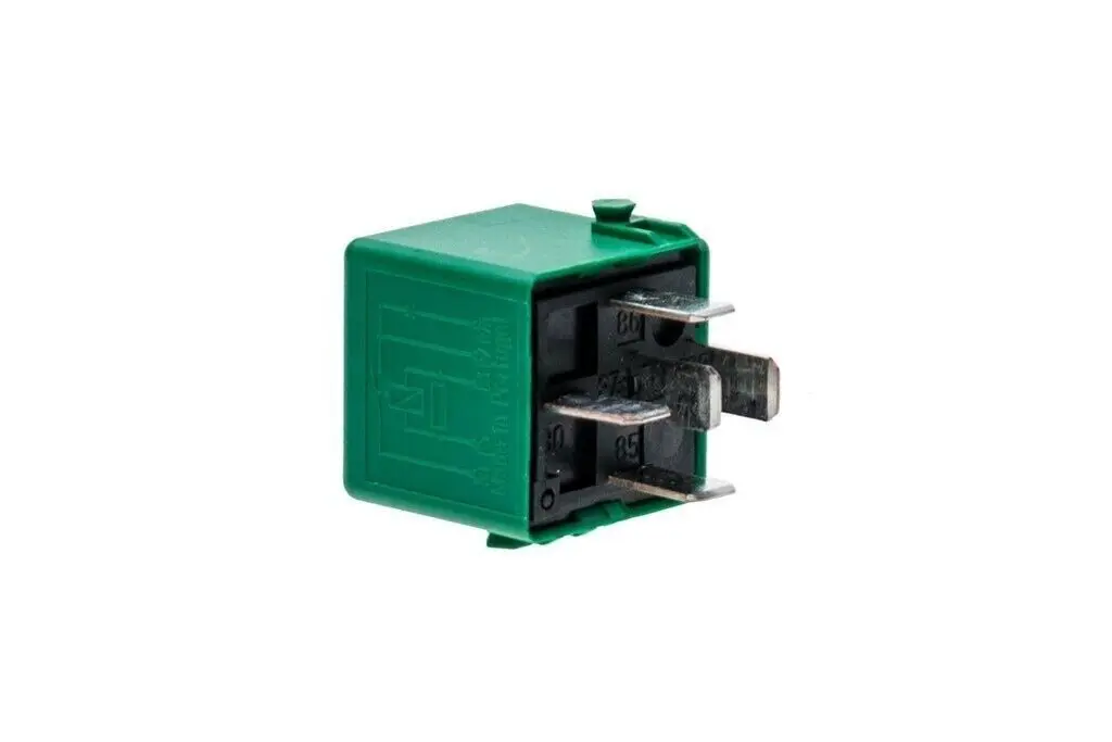 

For 11-12 DODGE DURANGO 11-13JEEP GRAND CHEROKEE FUEL PUMP MAIN RELAY 68110956AA