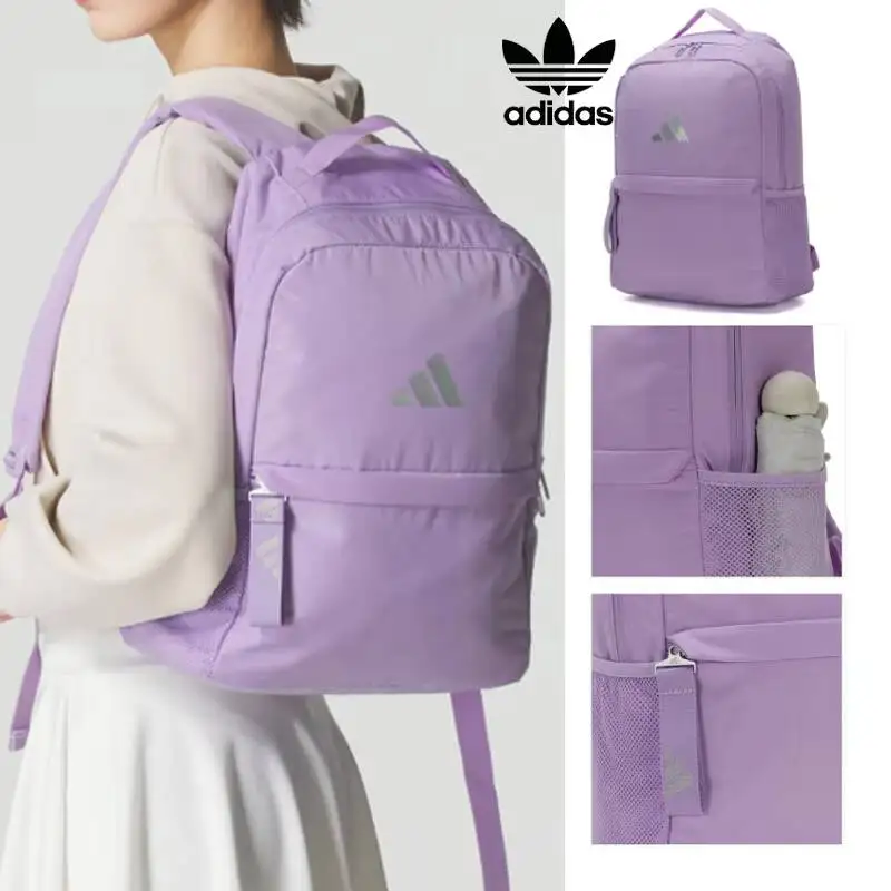 sac-moyen-adidas-sport-originals-sac-a-main-decontracte-sac-fourre-tout-jm2737