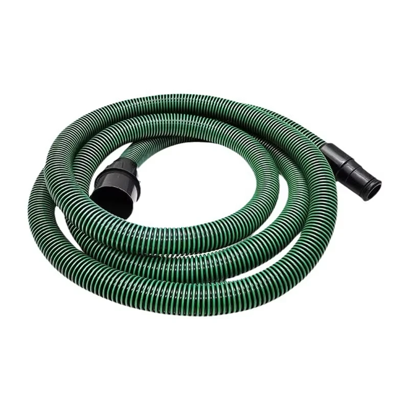 

5-Meter Hose Applicable for FESTOOL Electric Vacuum Cleaner Dust Collection Bucket Dust Absorption Pipe
