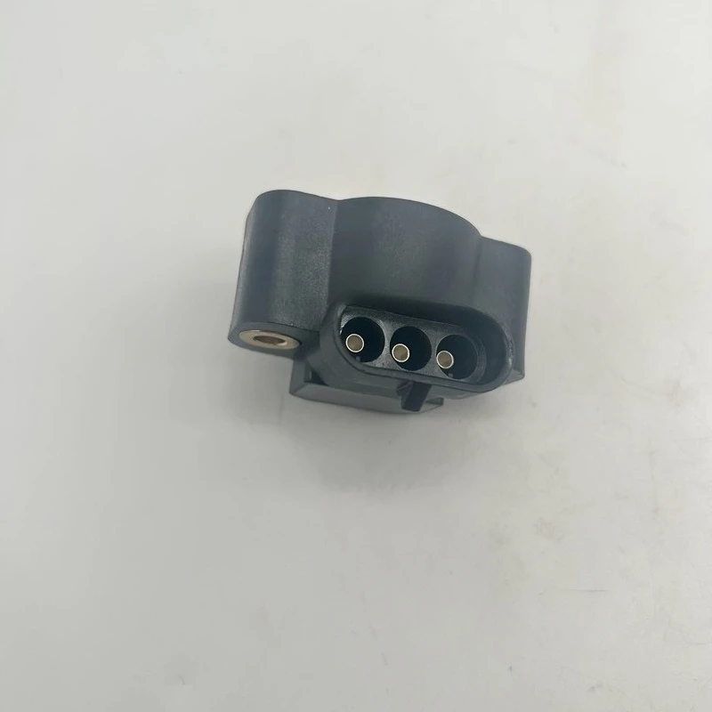 For Construction Machinery Is Suitable for AT333680RE24467 RE261354 Throttle Position Sensors