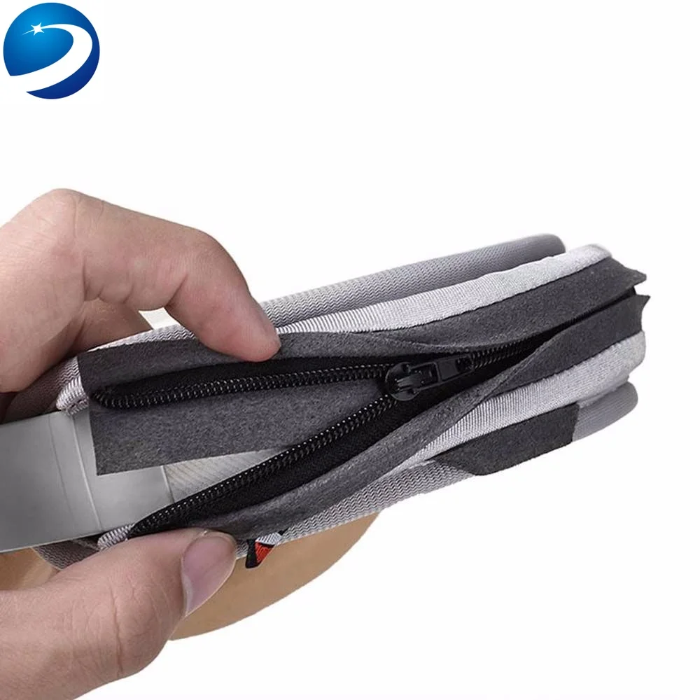 Universal  Headphone Head Beam Protective Cover for Sony WH-1000XM4 1000XM3 Headset Protect Sleeve for Bose QC35