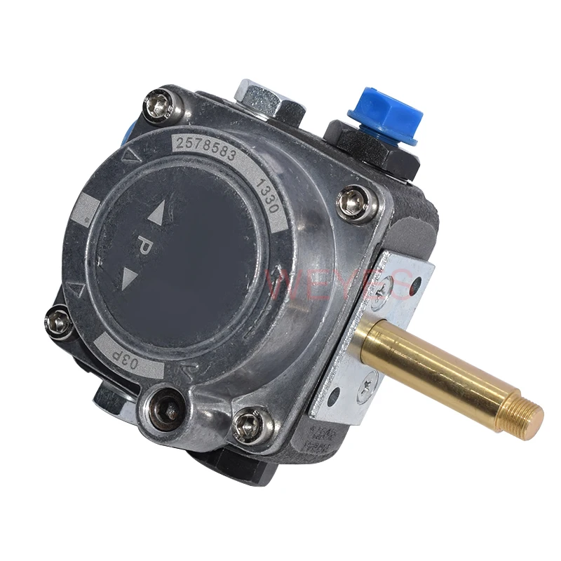 

Combustion Engine Diesel Pump For RBL/BRL RIELLO G5 G10 G20 RG5S RG5SD Gear Pump For Burner