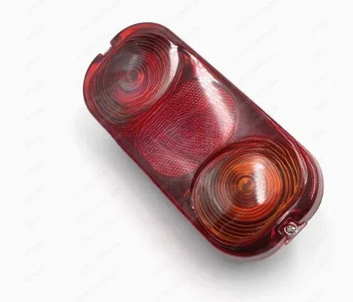 Tail light 700/50024  700-50024 Tail lamp fit for Excavator Machinery FOR JCB 2CX 3CX 4CX