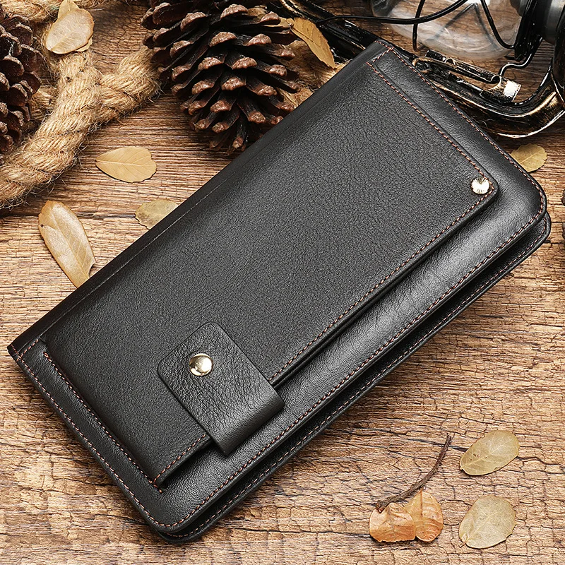 luxury-long-leather-busin-handbag-for-men-large-capaci-coin-card-purse-soft-leather-ab-bag-pillow-ape-ol-sle