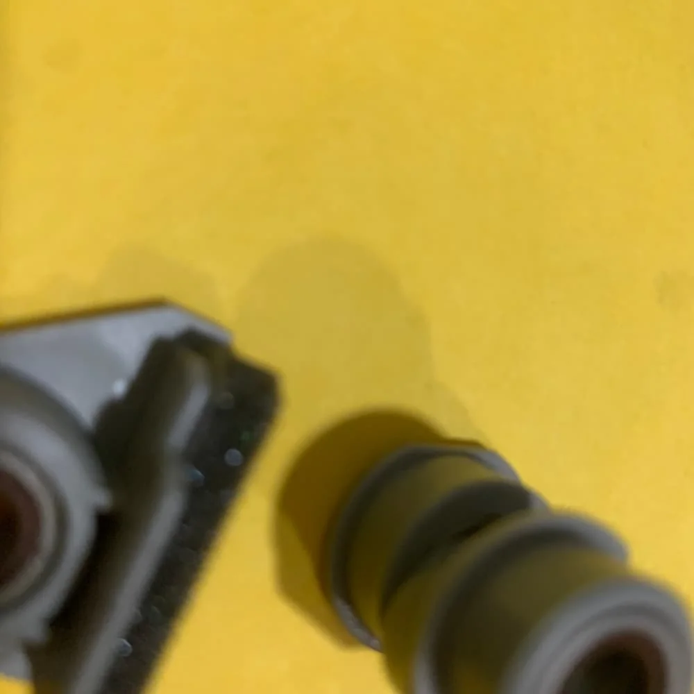 

OEM High Quality Bushing For Ricoh MPC2003 C2004 C2011 C3003 C3004 C4503 C4504 Developer Seal Bushing Printer Copier Spare Parts