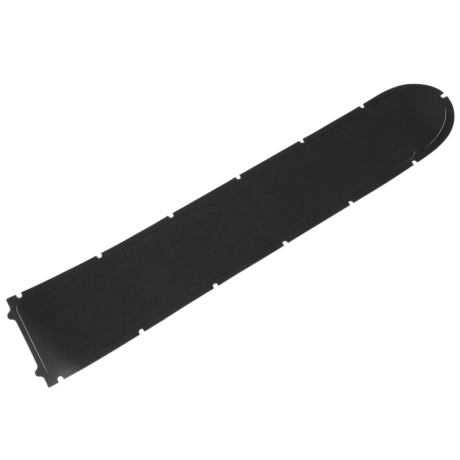 A54K-Scooter Battery Waterproof Base Plate Waterproof Ring Seal For Xiaomi Mijia M365 Electric Scooter Parts