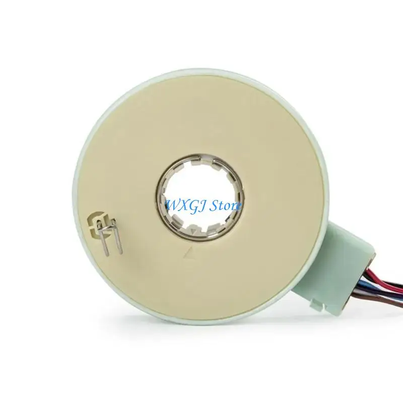 

37JE 51749208 26096029 450007 51825824 51707775 77363432 51707774 51749209 Steering for Enhancing Driving Safety