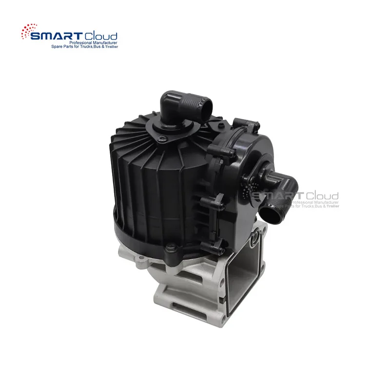 

21122541 20499419 Oil Separator for VO LVO