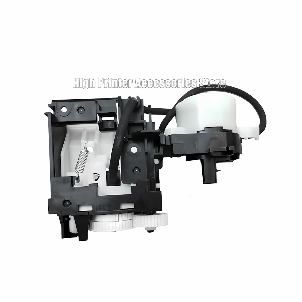 Bomba de tinta Original para Epson L4150 L4151 L4153 L4156 L4158 L4160 L4163 L4165 L4166 L4167 L4168 L4169 Unidad de bomba