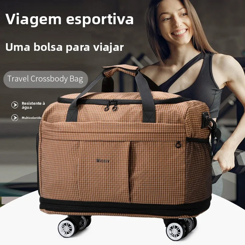 fashionable-multi-layered-rolling-travel-bag-convenient-handheld-check-in-luggage-bag-expandable-moving-bag-with-universal-wh