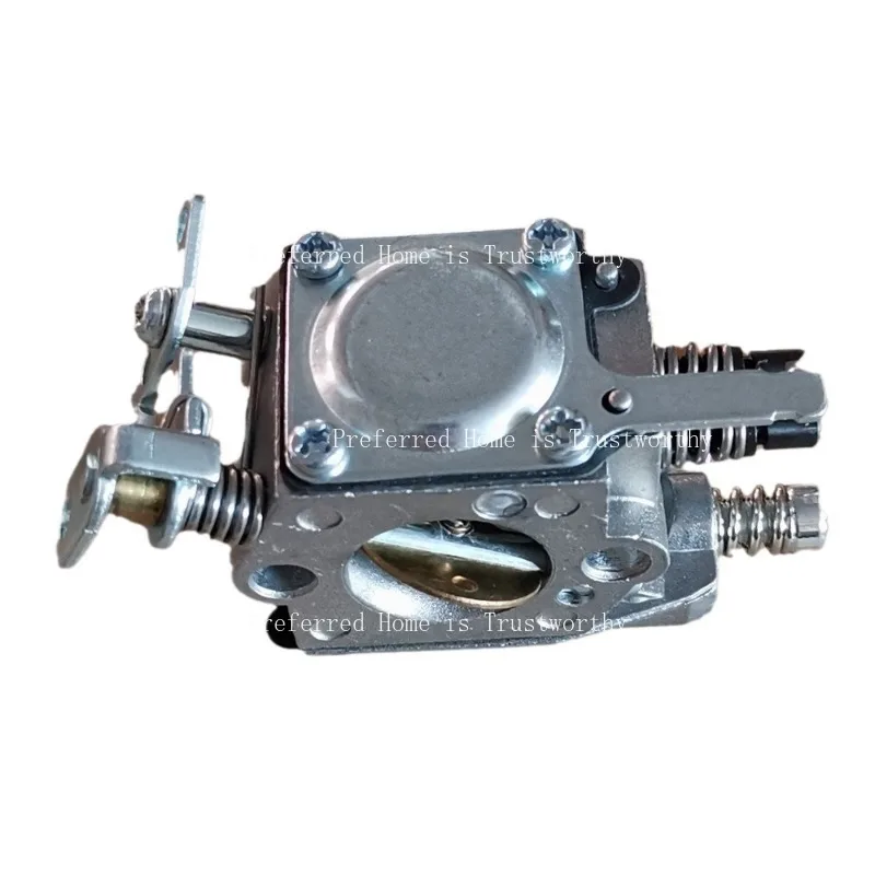 

Подходит для карбюратора 136 137 141 142 WT834 545013503 275