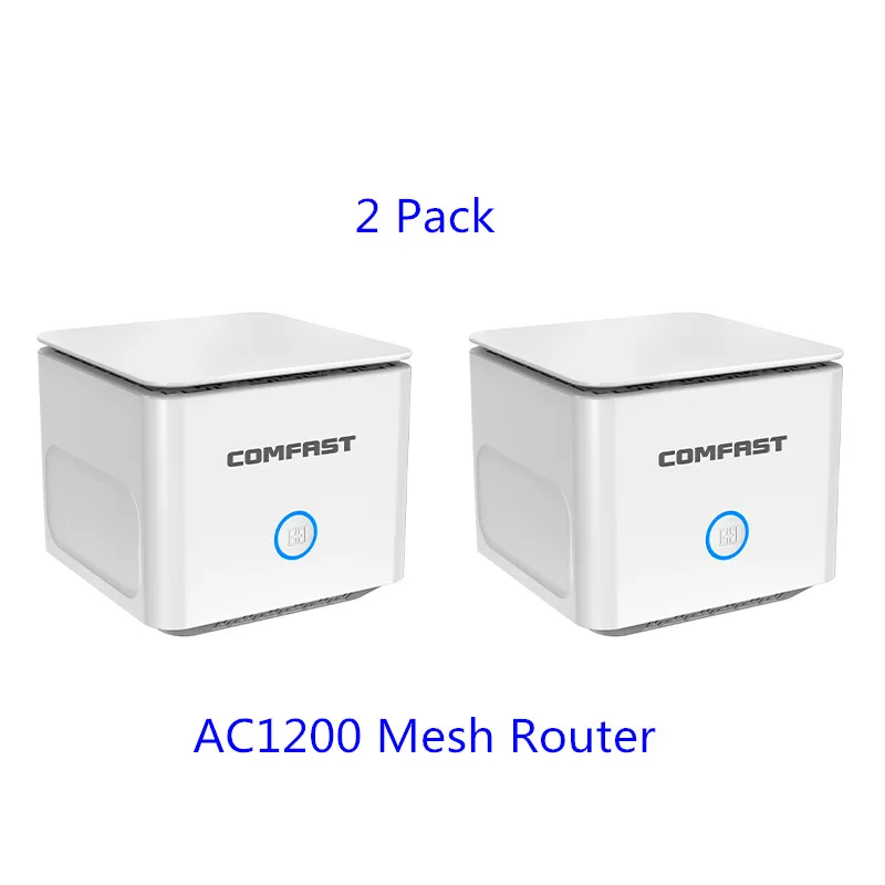 2 Pack