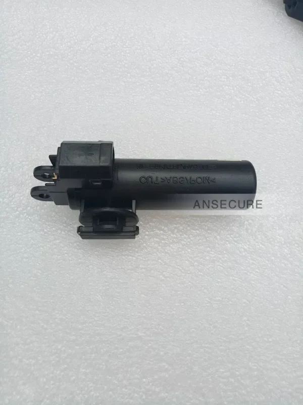 

OEM LHD Golve Box Compartment Lid light and brake element with switch FOR AUDI A3 8P A4 B8 A5 Q5 RS3 RS4 RS5 8K1880324