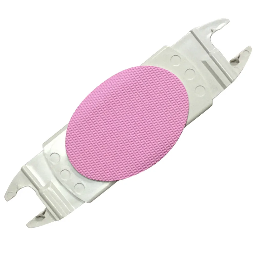 almofadas-protetoras-antiderrapantes-para-escada-de-beliche-capas-antiderrapantes-para-degraus-de-escada-acessorios-para-beliche