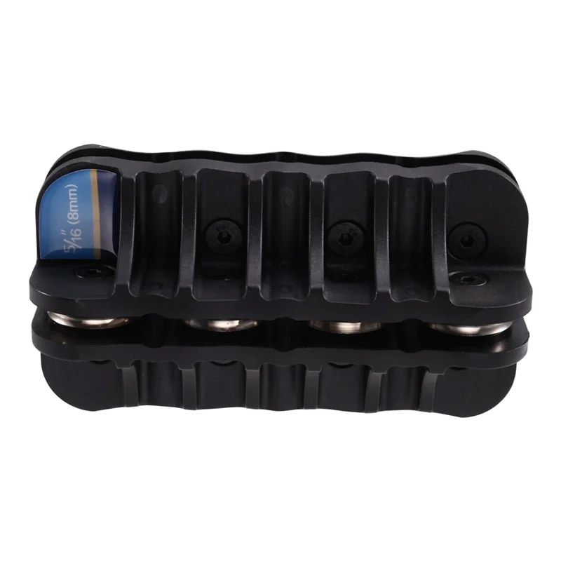 

L10A 5/16 дюймов ручной выпрямитель для трубок инструмент для выпрямления металлических трубок инструмент для ремонта автомобиля тормозная топливная трубка инструмент для прямых трубок