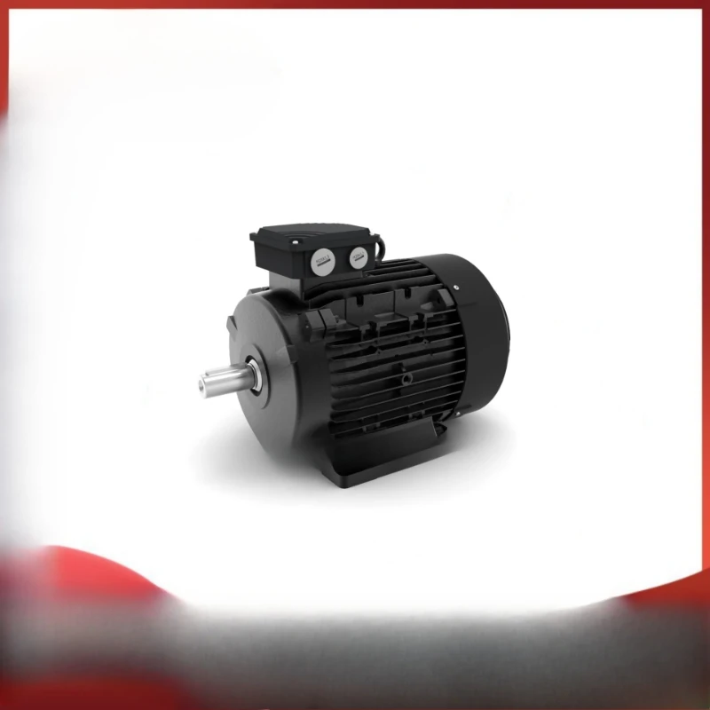 

Motor motor gear reducer W63 56 71 80 90 100 112 132 160L