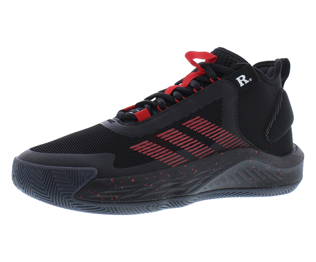 

Adidas SM Adizero Select NCAA Unisex Shoes