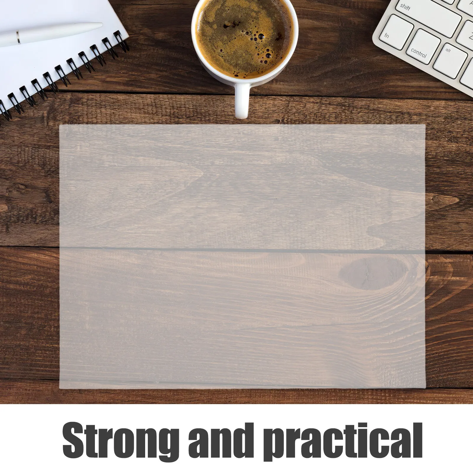 50 Sheets Tracing Paper Translucent Drawing Paper for Sketching Copying Drafting Pattern Transfer Artists