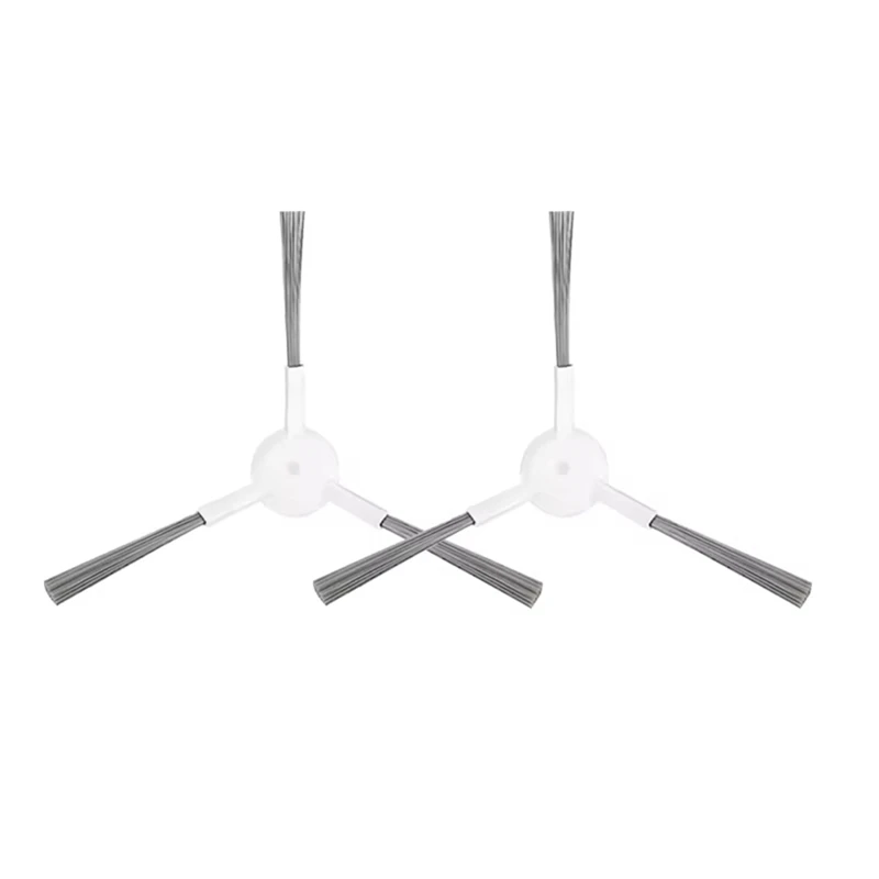 A44F-Accessories For Dreame D10 Plus Gen 2 RLD32GD Vacuum Parts Main Roller Side Brush Hepa Filter Mop Cloth Dust Bag