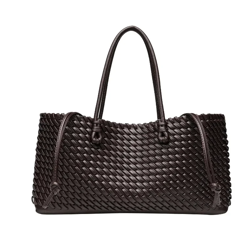 sac-a-langer-minimaliste-haut-de-gamme-pour-femme-sac-a-bandouliere-sac-a-main-decontracte-simple-vintage-original-retro-sacoche-carree