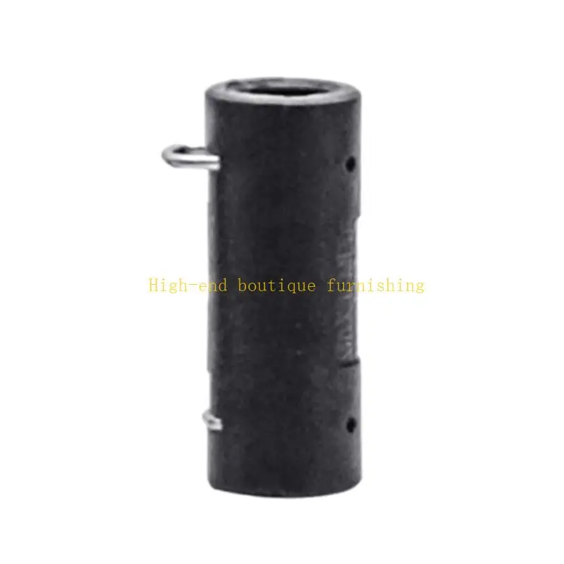 L9NB Hose Adapter C…