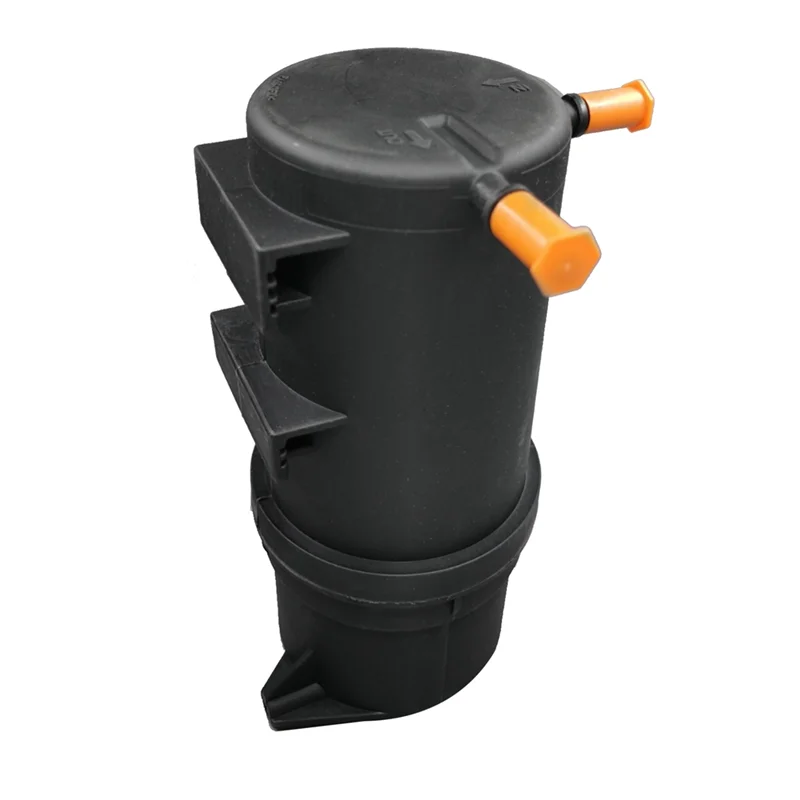 

Автомобильный дизельный топливный фильтр, линейный фильтр 2H6127401 для Amarok 2017-2022, дизельные фильтрующие элементы 2H6 127 401