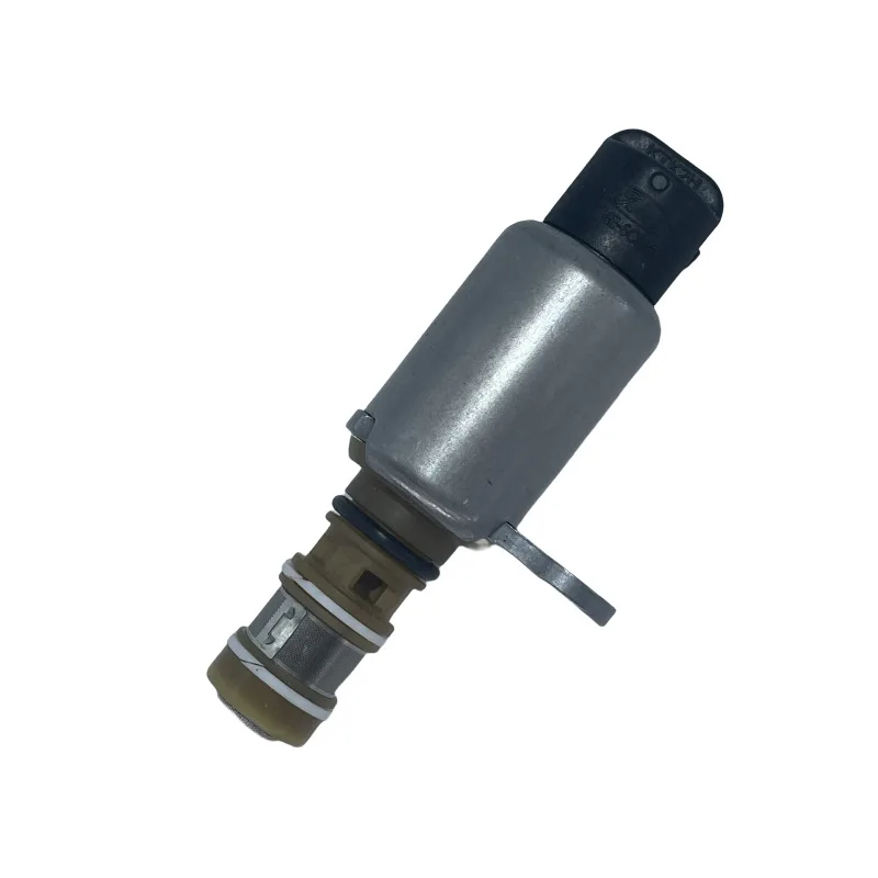 FT4E6C880AC for Ford Mustang U375 Everest Tourneo Oil Pressure Control Solenoid FT4E-6C880-AC 1PC Brand New