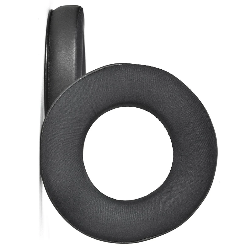 Miękkie poduszki nauszne Żel chłodzący nauszniki do DT770Pro DT880Pro DT990Pro/DT440