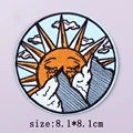 PE7865CT