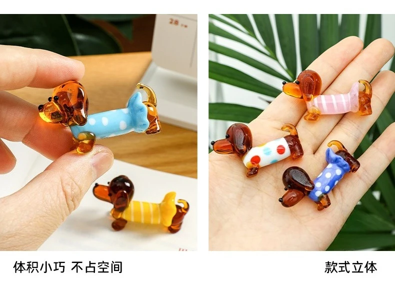 https://ae-pic-a1.aliexpress-media.com/kf/Saf4ad2a08d1940d1a624920a87d1b7bd7.jpg?width=790&height=562&hash=1352