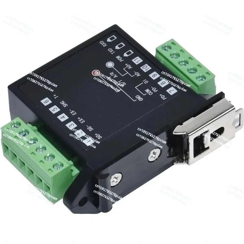 Weighing Force Tens…