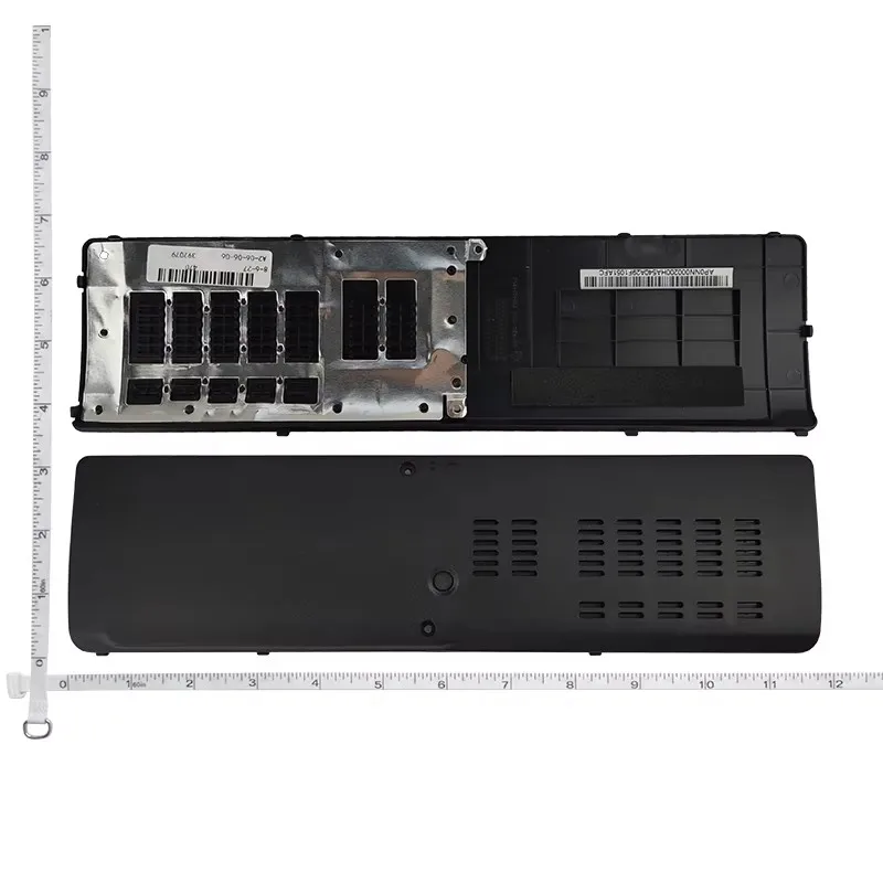 Laptop Lcd Back/Screen frame/Palmrest shell/Bottom cover For Aspire E1-571 E1-571G E1-521 E1-531 E1-531G E1-521G NV55