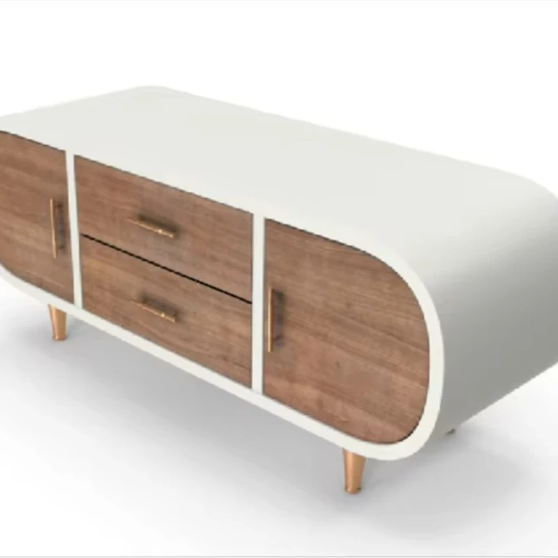 

Modern minimalist dining room sideboard Modern display cabinet