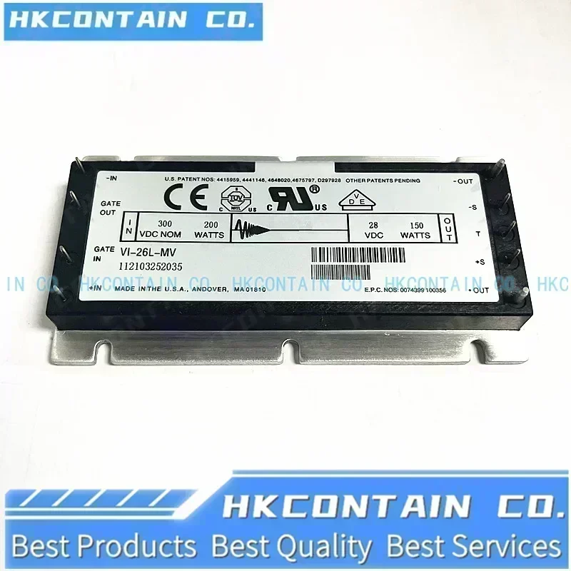 

VI-26L-04 VI-26L-CU/F7 VI-26L-CU-04 VI-26L-CV VI-26L-CV/F2 VI-26L-CV-05 VI-26L-MV VI-26L-CW VI-26L-CV VI-26L-CX VI-26L-CY
