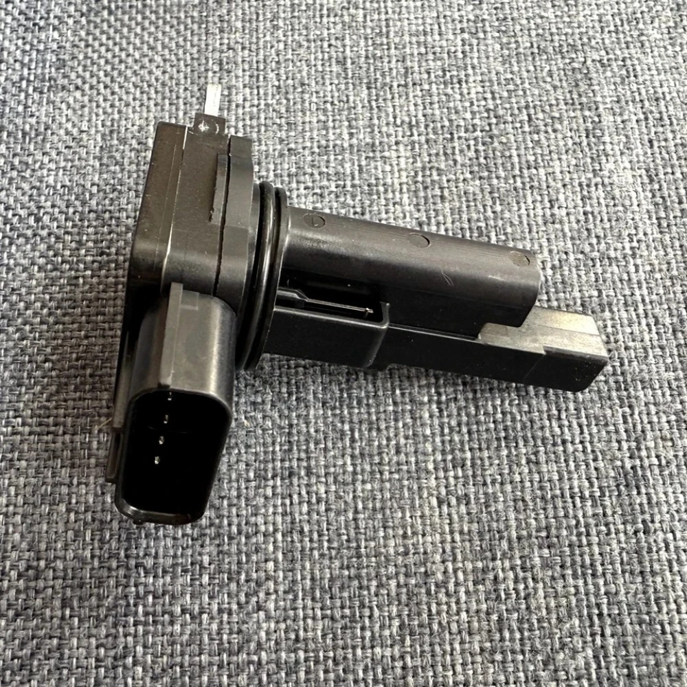 High quality New For 37980-RLF-003 Mass Air Flow MAF Sensor 37980 RLF 003 FOR HONDA--ACCORD/CRV 2008-2016