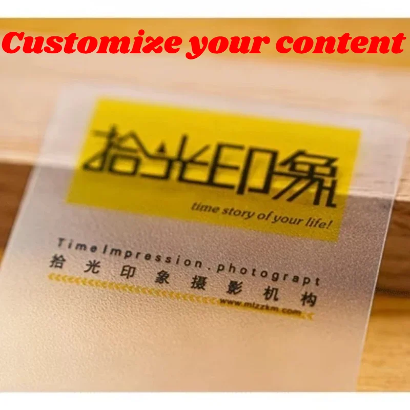 carte-regalo-personalizzate-in-pvc-design-personalizzato-per-carte-fedelta-e-membership