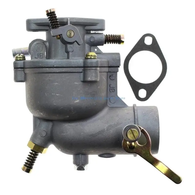 

Y9UC Carburetor for 390323 394228 398170 7HP 8HP 9HP 170401 170402 170412 Horizontal Engines Troybilt Carb
