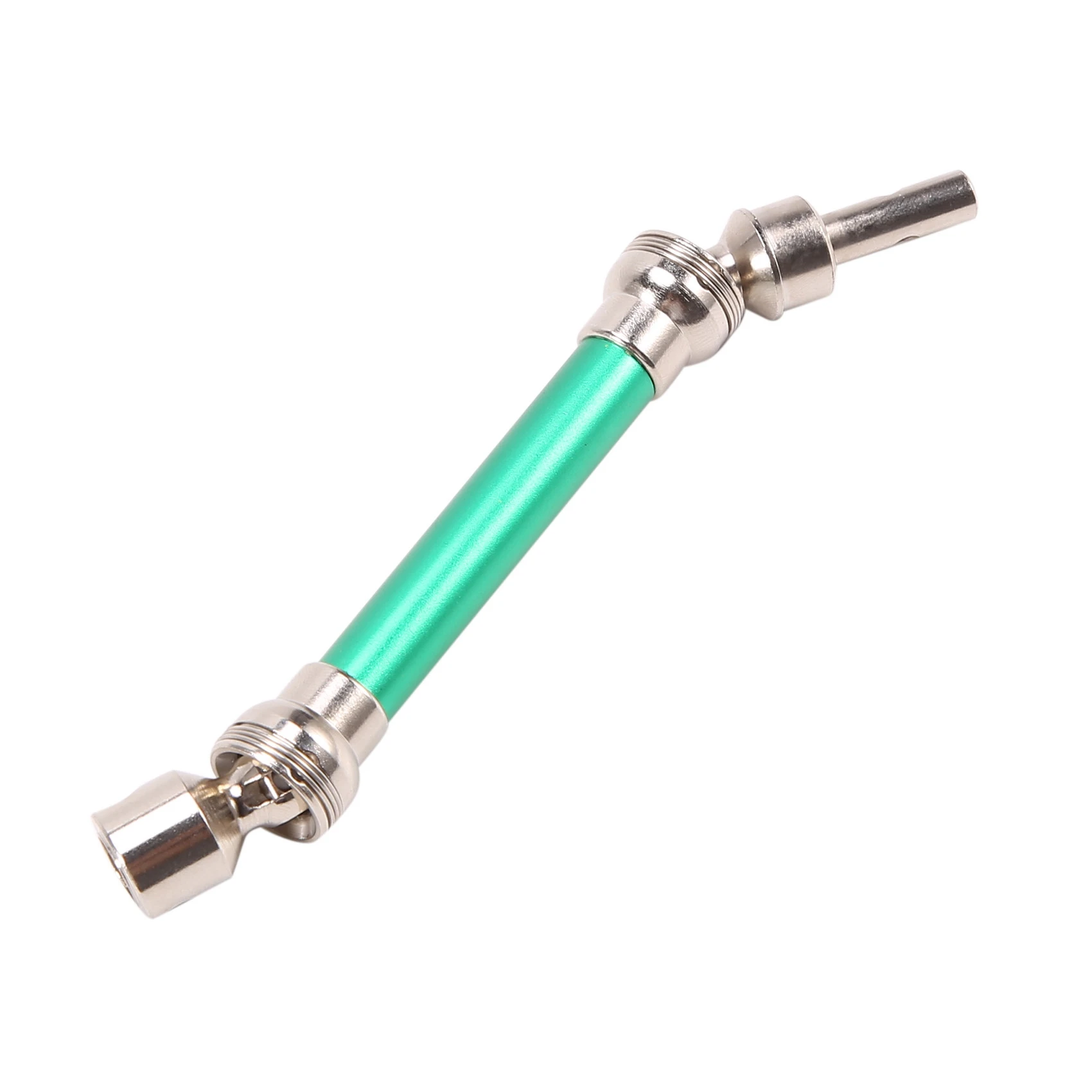 

Металлический приводной вал MYMF-4 шт. CVD для 1/8 ARRMA Typhon 3S BLX Mega, обновления радиоуправляемого автомобиля, детали, аксессуары ARA310905