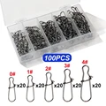 0-1-2-3-4 100pcs