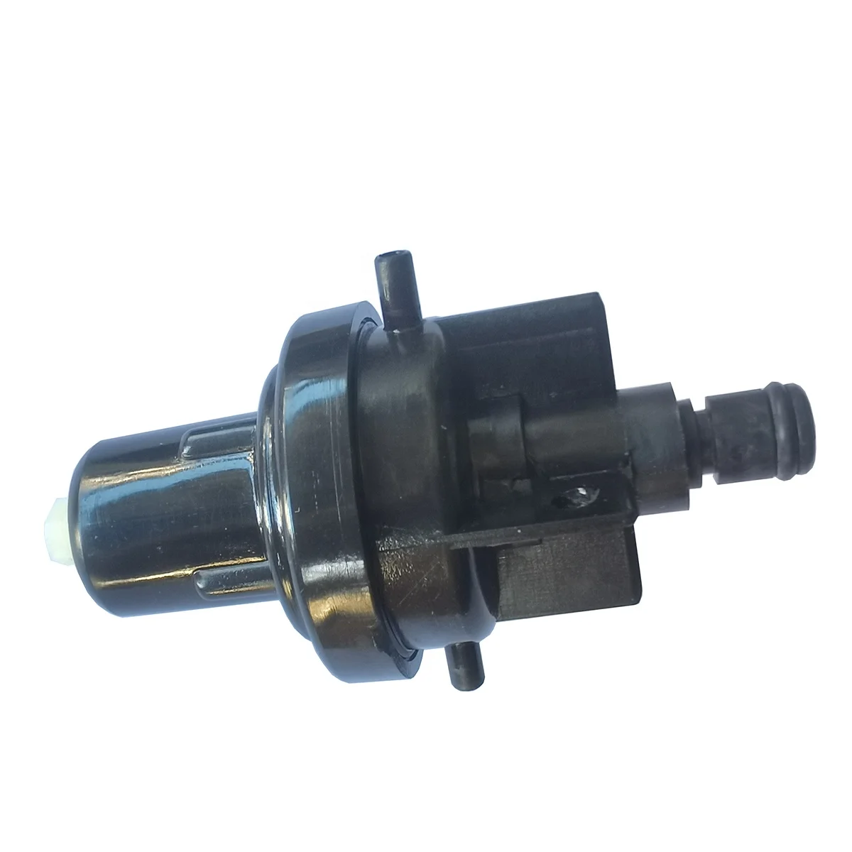 Marsh Printer Válvula de impresora Marsh unicorn