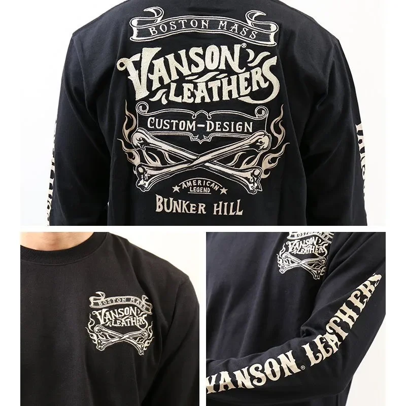 Camiseta Mtb DH, camiseta deportiva de resistencia para motocicleta, bicicleta de montaña, motocicleta todoterreno para hombre, camisa de manga larga de secado rápido