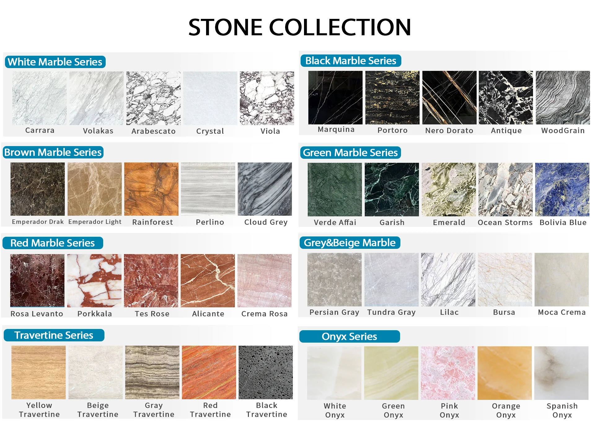 Luxury Natural Stone Hand Craved Italian Light Calacatta Green Marble Fireplace Surround Mantel For Indoor Hotel Villa Decor