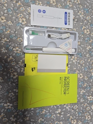 구매후기