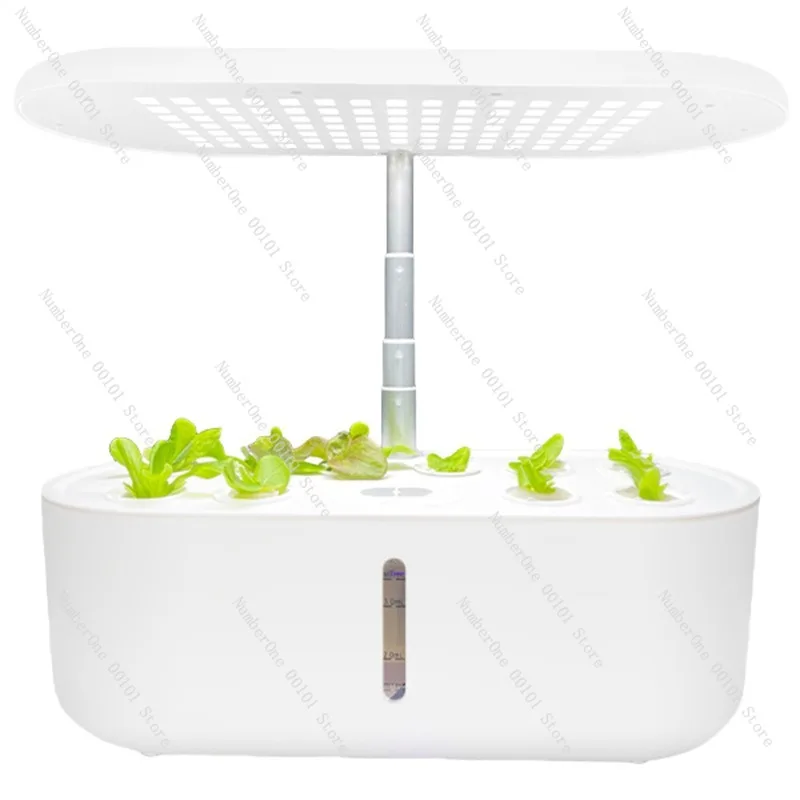 Energy saving hot-selling plant growth lamp